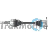 TrakMotive Antriebswelle 30-2495