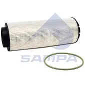 SAMPA Kraftstofffilter 052.288