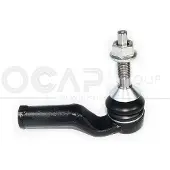 OCAP Spurstangenkopf 0298882