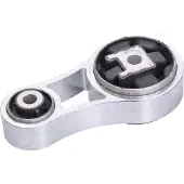 Japanparts Lagerung, Motor RU-1327