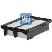 Ufi Luftfilter 30.733.00