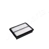 Japanparts Luftfilter FA-062S