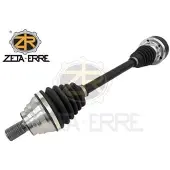 ZETA-ERRE Antriebswelle ZR11747