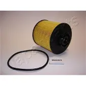 Japanparts Kraftstofffilter Quality Tested FCE-003JM