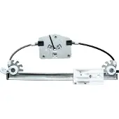 Max Fensterheber WST115-L