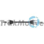 TrakMotive Antriebswelle 30-2538