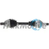 TrakMotive Antriebswelle 30-2654