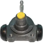 Brembo Radbremszylinder ESSENTIAL LINE A 12 C19