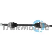 TrakMotive Antriebswelle 30-2619