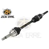 ZETA-ERRE Antriebswelle ZR11944