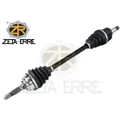 ZETA-ERRE Antriebswelle ZR11042