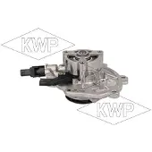 KWP Wasserpumpe 101614