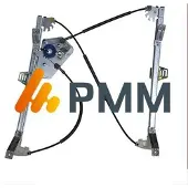 PMM Fensterheber BI 24404 L