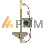 PMM Fensterheber BI 18276 L