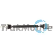 TrakMotive Antriebswelle 30-2472