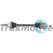 TrakMotive Antriebswelle 30-2465
