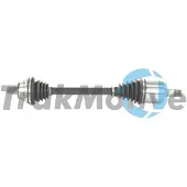 TrakMotive Antriebswelle 30-2451
