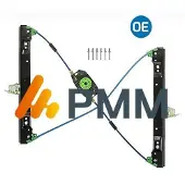PMM Fensterheber BI 40152 R