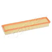 Japanparts Luftfilter FA-0339JM