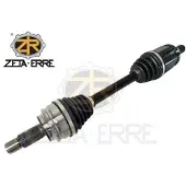 ZETA-ERRE Antriebswelle ZR11270