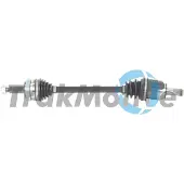 TrakMotive Antriebswelle 30-2612