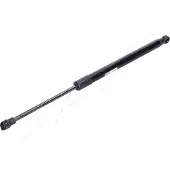 Japanparts Gasfeder, Koffer-/Laderaum ZS04070