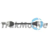 TrakMotive Antriebswelle 30-2441
