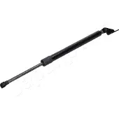 Japanparts Gasfeder, Koffer-/Laderaum ZS30023