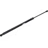 Japanparts Gasfeder, Koffer-/Laderaum ZS06113