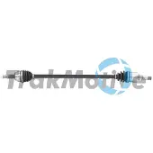 TrakMotive Antriebswelle 30-2582