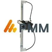 PMM Fensterheber BI 50226 R
