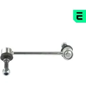 OPTIMAL Stange/Strebe, Stabilisator G7-2233