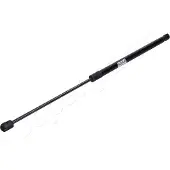 Japanparts Gasfeder, Koffer-/Laderaum ZS02100