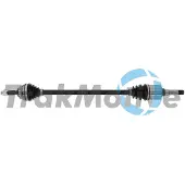 TrakMotive Antriebswelle 30-2577
