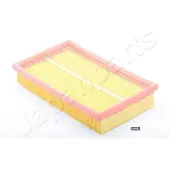 Japanparts Luftfilter Quality Tested FA-032JM