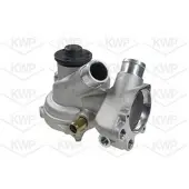 KWP Wasserpumpe 10610