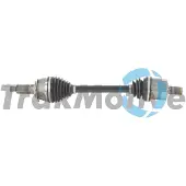 TrakMotive Antriebswelle 30-2454