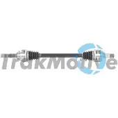 TrakMotive Antriebswelle 30-2449