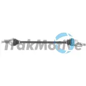 TrakMotive Antriebswelle 30-2610