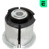 OPTIMAL Lagerung, Lenker F9-0233