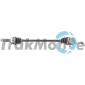 TrakMotive Antriebswelle 30-2541