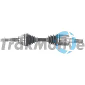 TrakMotive Antriebswelle 30-2518