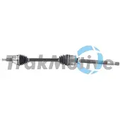 TrakMotive Antriebswelle 30-2591