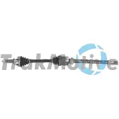 TrakMotive Antriebswelle 30-2459