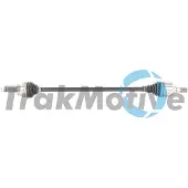 TrakMotive Antriebswelle 30-2428