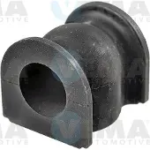 VEMA Lagerung, Stabilisator 540361