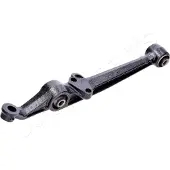 Japanparts Lagerung, Lenker RU-4286