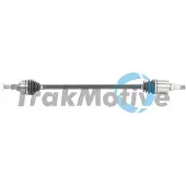 TrakMotive Antriebswelle 30-2611