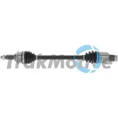 TrakMotive Antriebswelle 30-2628
