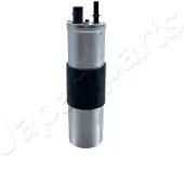 Japanparts Kraftstofffilter Quality Tested FC-0300JM
